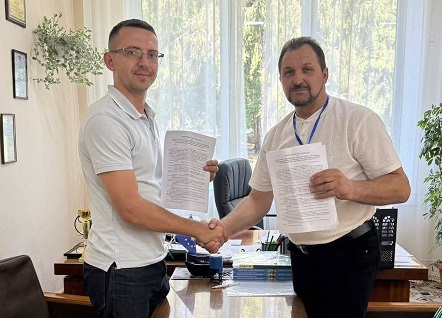 Запис без назви 23088